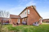 117 Oak Leaf Dr - Photo 30