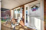 117 Oak Leaf Dr - Photo 4