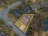 117 Oak Leaf Dr - Photo 31