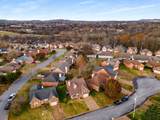117 Oak Leaf Dr - Photo 34