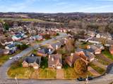 117 Oak Leaf Dr - Photo 36