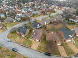 117 Oak Leaf Dr - Photo 38
