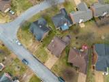 117 Oak Leaf Dr - Photo 39