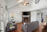 117 Oak Leaf Dr - Photo 5