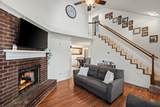117 Oak Leaf Dr - Photo 6