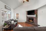 117 Oak Leaf Dr - Photo 7