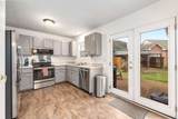 117 Oak Leaf Dr - Photo 8