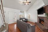 117 Oak Leaf Dr - Photo 9