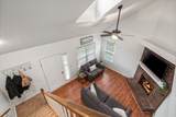 117 Oak Leaf Dr - Photo 10