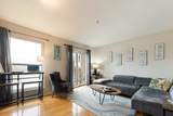 766 1st Ave - Photo 2