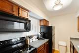 766 1st Ave - Photo 11