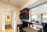 766 1st Ave - Photo 12