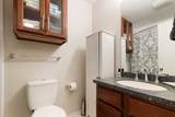 766 1st Ave - Photo 13