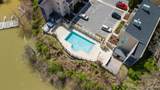 766 1st Ave - Photo 16