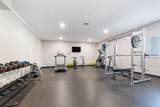 766 1st Ave - Photo 17