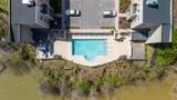 766 1st Ave - Photo 18