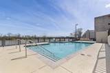 766 1st Ave - Photo 19