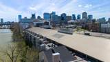 766 1st Ave - Photo 3