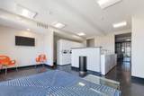 766 1st Ave - Photo 21