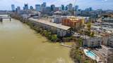 766 1st Ave - Photo 22