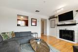 766 1st Ave - Photo 4