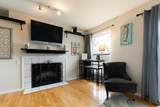 766 1st Ave - Photo 5