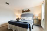 766 1st Ave - Photo 7