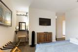 766 1st Ave - Photo 8