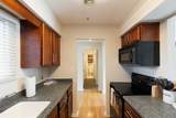 766 1st Ave - Photo 9