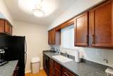766 1st Ave - Photo 10