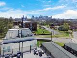 243 Foster St - Photo 2