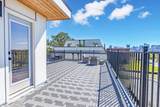 243 Foster St - Photo 11