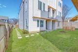 243 Foster St - Photo 12
