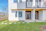 243 Foster St - Photo 13