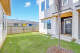 243 Foster St - Photo 14