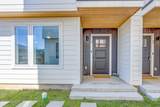 243 Foster St - Photo 15