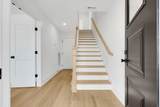 243 Foster St - Photo 16