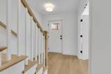 243 Foster St - Photo 17