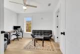 243 Foster St - Photo 18