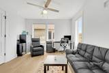 243 Foster St - Photo 19