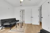 243 Foster St - Photo 20