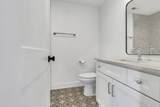 243 Foster St - Photo 21