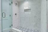 243 Foster St - Photo 22