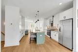 243 Foster St - Photo 23