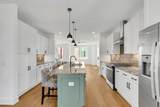 243 Foster St - Photo 25