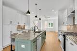 243 Foster St - Photo 26