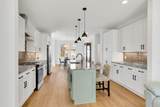 243 Foster St - Photo 27