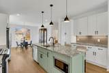 243 Foster St - Photo 28