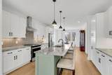 243 Foster St - Photo 29