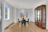 243 Foster St - Photo 30